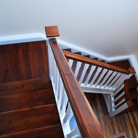 Apartament Hillview Self Catering Lusk Zewnętrze zdjęcie