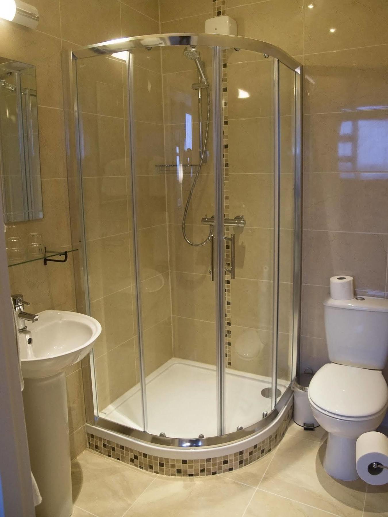 Apartament Hillview Self Catering Lusk Zewnętrze zdjęcie