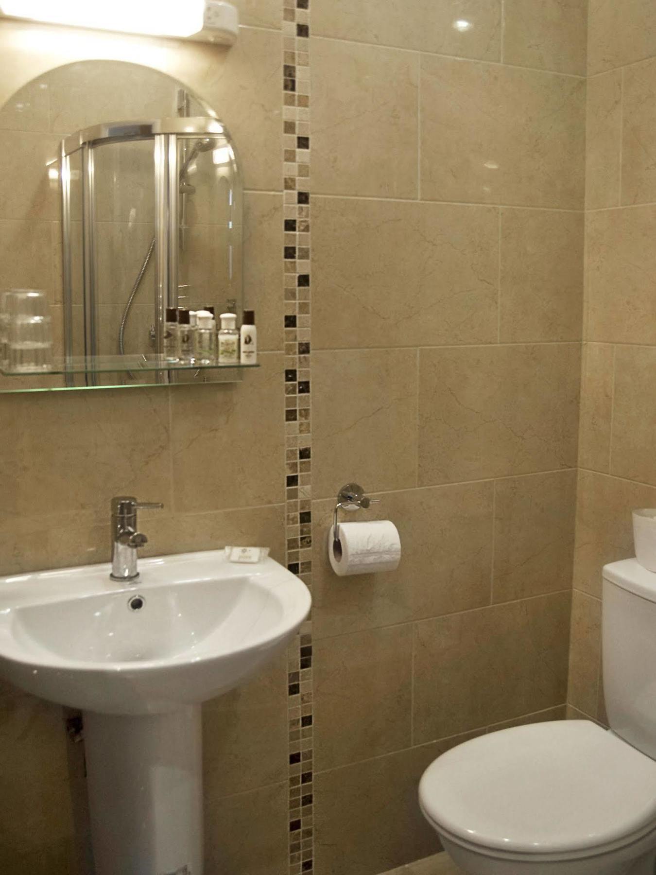 Apartament Hillview Self Catering Lusk Zewnętrze zdjęcie